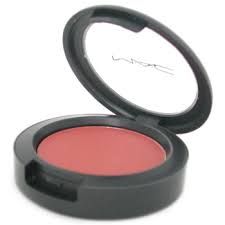 bluash laguna mac