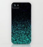 capinha para iphone4s