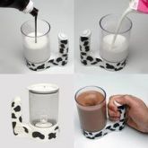 liquidificador portatil