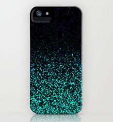 capinha para iphone4s