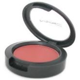 bluash laguna mac