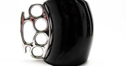 caneca soco inglas